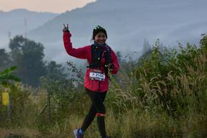 BIB: 2106
                            <button type="button" onclick="openModal(6914288)" class="btn btn-primary btn-sm float-right btn-popup" data-toggle="modal" data-target=".modal-high-quality">
                        <i class="fas fa-shopping-cart"></i> Add to Cart
                    </button>
                                            <button type="button" onclick="isThisMe(6914288, true)" class="btn btn-success btn-sm float-right btn-popup btn-isme hidden" data-toggle="tooltip" data-placement="bottom" title="นี่คือรูปของคุณใช่ไหม คลิกที่นี่เพื่อเอาเข้าอัลบั้ม">
                        <i class="fas fa-plus"></i> Add to album
                    </button>
                    <button type="button" onclick="isThisMe(6914288, false)" class="btn btn-warning btn-sm float-right btn-popup btn-isnotme hidden">
                        <i class="fas fa-ban"></i> Remove from album
                    </button>